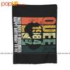 Queen Was Born In November 1984 Bday Birthday Ultra-Soft Blanket Quilt Winter Sofa Cover Bed Covers