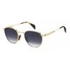 David Beckham Db 1228 S Rhl 84 Men SunglaSSeS