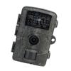 Trail Camera 1080P HD 16MP IP66 Waterproof PIR Infrared Sensor 60 Degree Angle Lens Night Vision