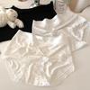 Women's Underwear Women's Cotton Crotch Women's Low Waist Cotton Triangle Underwear