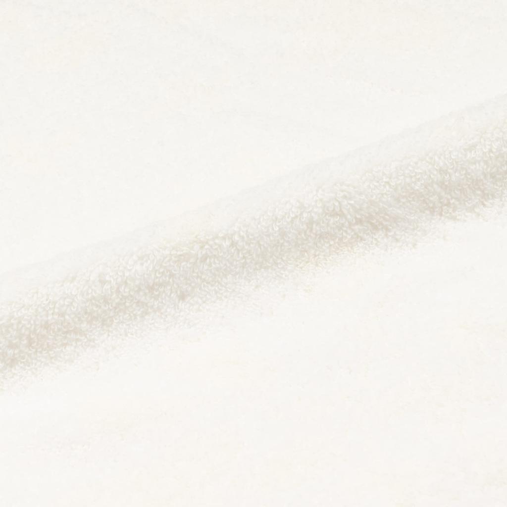 Nishikawa Bath Wedgwood Wild Shirring with and TT11304666720 Towel, 60x120cm, Strawberry, 100% Cotton, No-Twist Yarn, Smooth, Soft, Skin-Friendly,