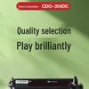 Pantum CDO-350DC Developer Unit