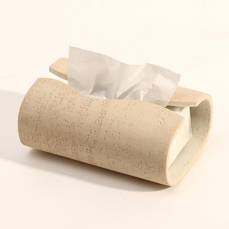 New Lotion Press Dispensing Bottle Bathroom Shampoo Empty Bottle Soap Dispenser Diffuser Case Toothpick Box Bathroom Accessories