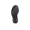 adidas Adizero Evo SL M שחור ליבה כסף מתכתי נעלי סניקרס לגברים Siggnr KJ1365