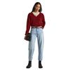 Pepe Jeans Свитер с V-образным вырезом Denisse