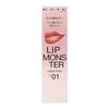 KATE Lip Monster Clear Tone C01