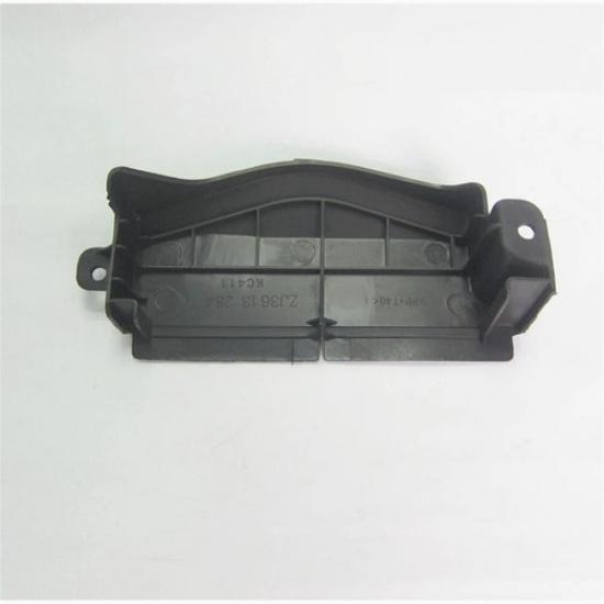 Engine Upper Cover ZJ01-13-284 For Mazda 3 1.6 2004-2012 BK BL Mazda 2 2007-2010