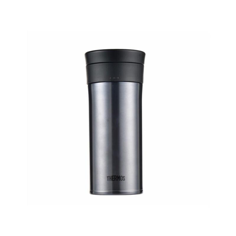 THERMOS TCMA-400 Stainless Steel Vacuum Insulated Mug 400ml