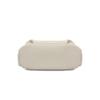 Shoulder Bag Lightweight Universal Handbag Nylon Bag Women's Shoulder Crossbody Bag