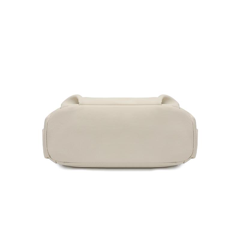 Shoulder Bag Lightweight Universal Handbag Nylon Bag Women's Shoulder Crossbody Bag