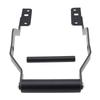 Motorbike Navigation Mounting for XR Spare Parts Replaces