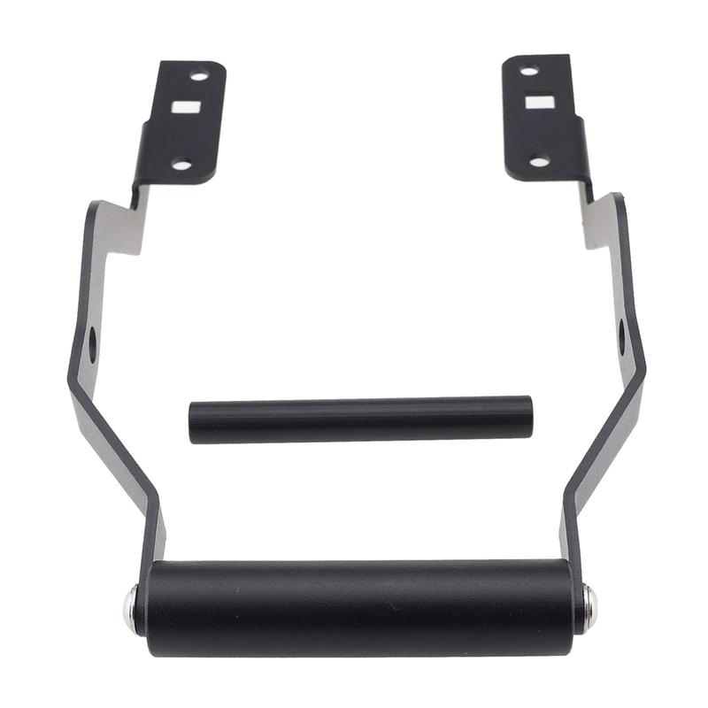 Motorbike Navigation Mounting for XR Spare Parts Replaces