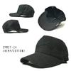 Big Watch Plus Size 18th Anniversary Limited Edition Hemp Umpire Baseball Hat, Authentic, Cap, CPMCT-14, CP-56, C-47R, BBM-07 (JP, Alphabet, L, LL,