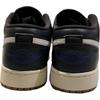 Jordan Kids' Skateboarding Shoes Unisex IR1142-001