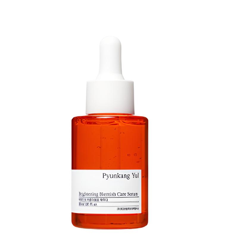 [Pyunkang Yul] Brightening Spot Care Serum 30 ml