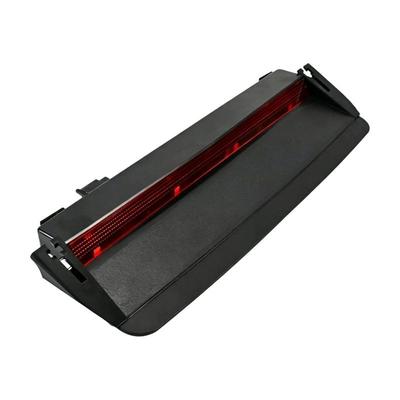 Reliable-High-Mounted Brake Light 923-256 For VW Bora Jetta Passat 2005-2010