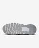 FJ7126-007 Nike Free Metcon 6 Photon Dust Light Smoke Grey Summit White (Women's