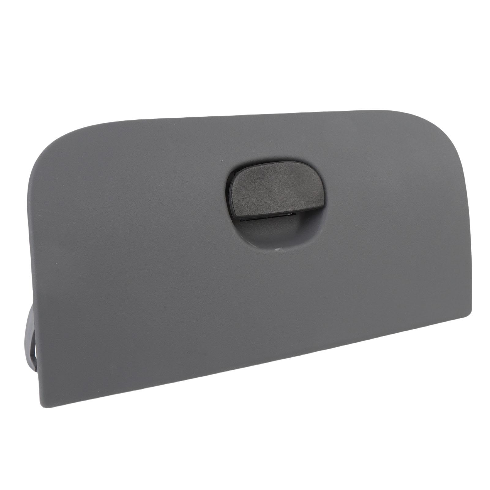 

Крышка двери перчаточного ящика 4045476 Замена крышки двери перчаточного ящика на приборной панели для Transit MK6 2.0 2.4 2.3 2000 2006