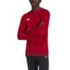 adidas Mens Tiro 23 Training Sweatshirt