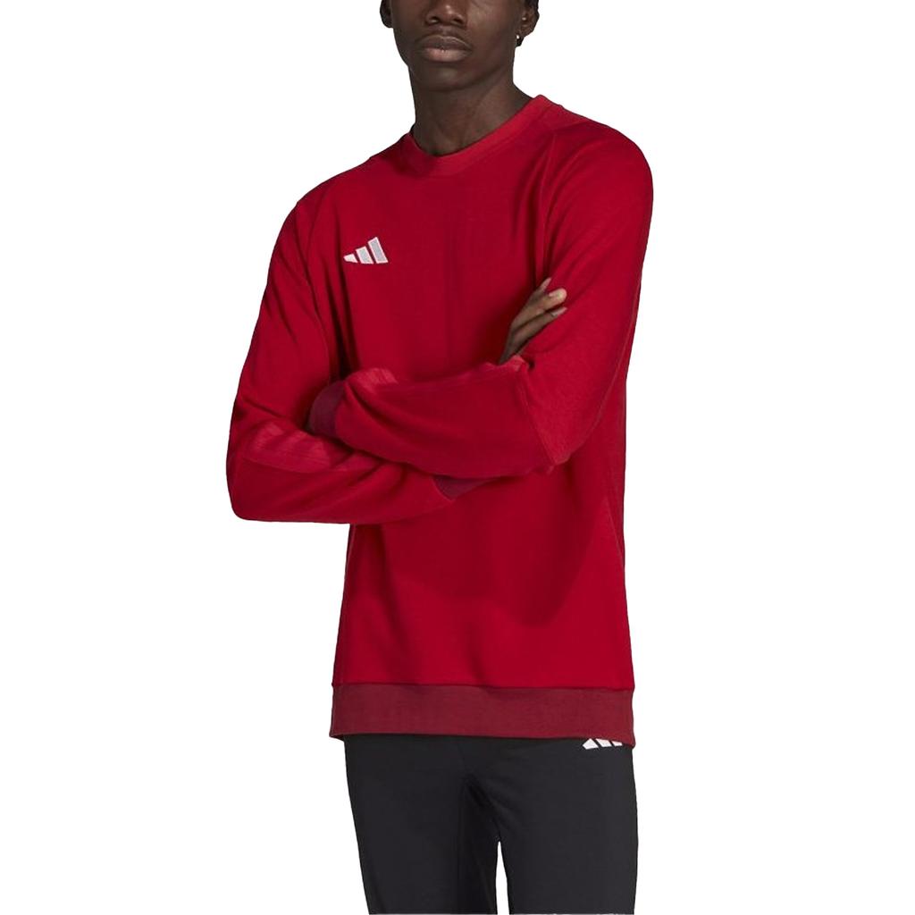 adidas Mens Tiro 23 Training Sweatshirt