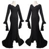American TV Show Heroine Cosplay Costume for Halloween