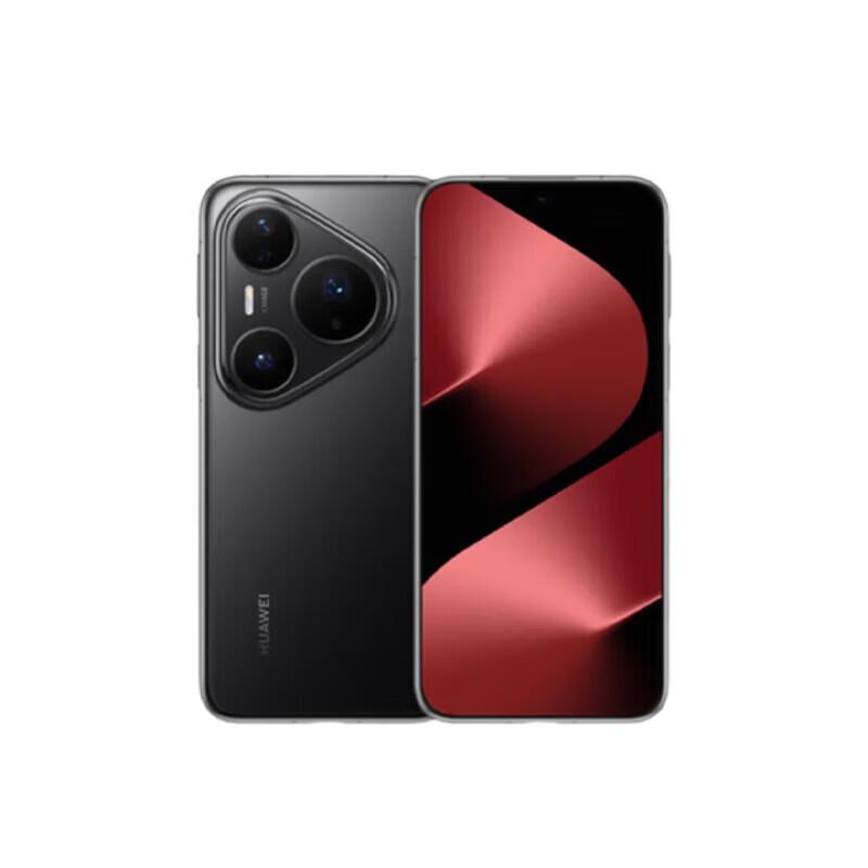 Huawei Pura 80 Pro (CN Version)