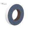 Window Condensation Absorbent Strip 4M/Roll Glass Sticker Felt Moisture Tile Wall Absorber Self-Adhesive Water Barrier Anti-Condensation Tape