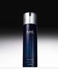 Only For Men All-in-One Essence 200ml