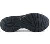 Puma Velophasis Always On - Men's Sneakers Shoes Black 395908-02 ORIGINAL