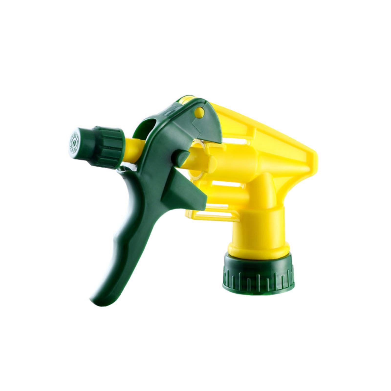 

Hand-operated 28-caliber Square Plastic Sprinkler Head For Garden Watering One Size