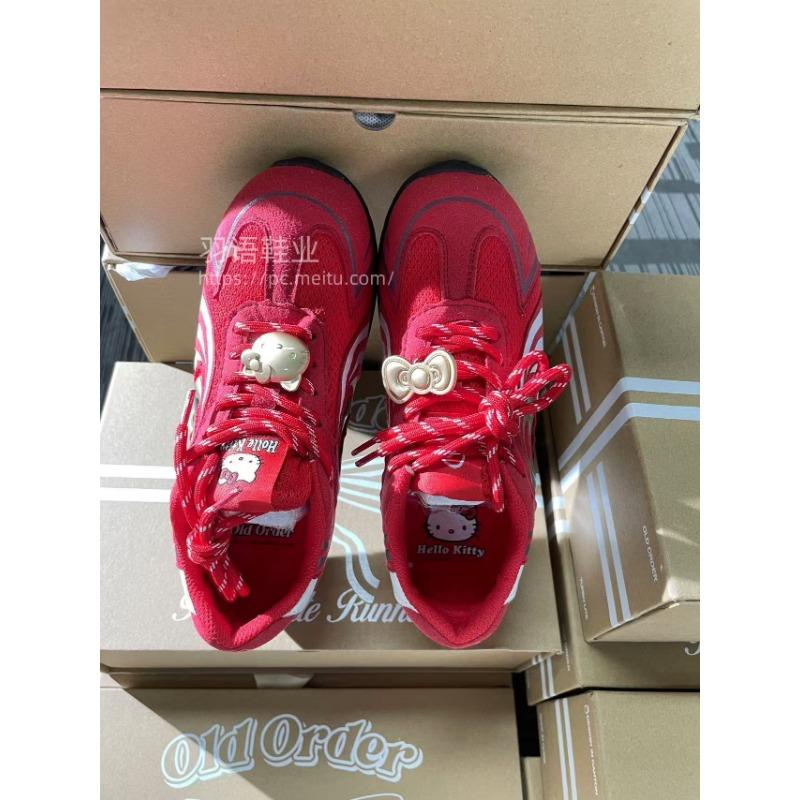 

Темно-синий 44