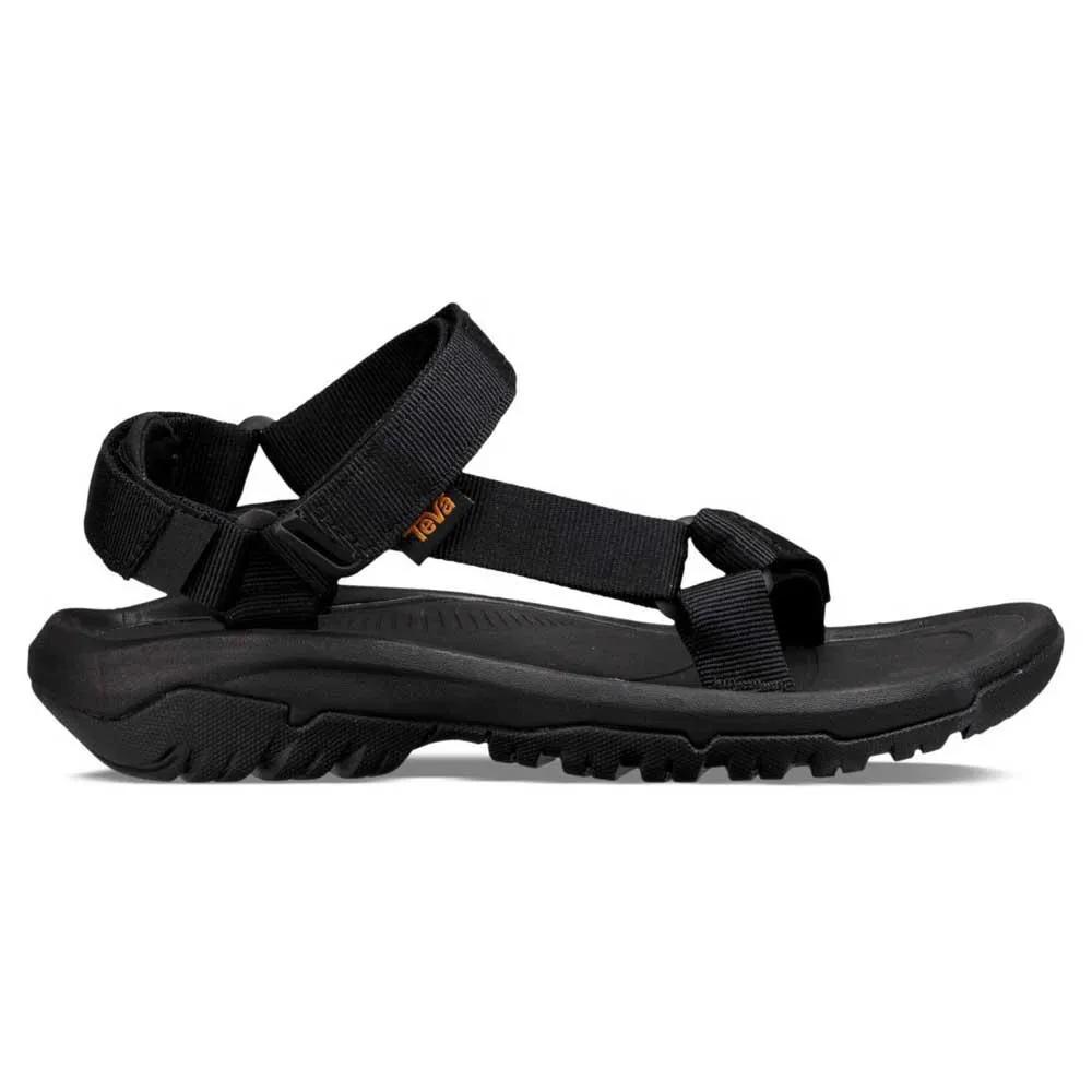Teva Сандалии Hurricane XLT2