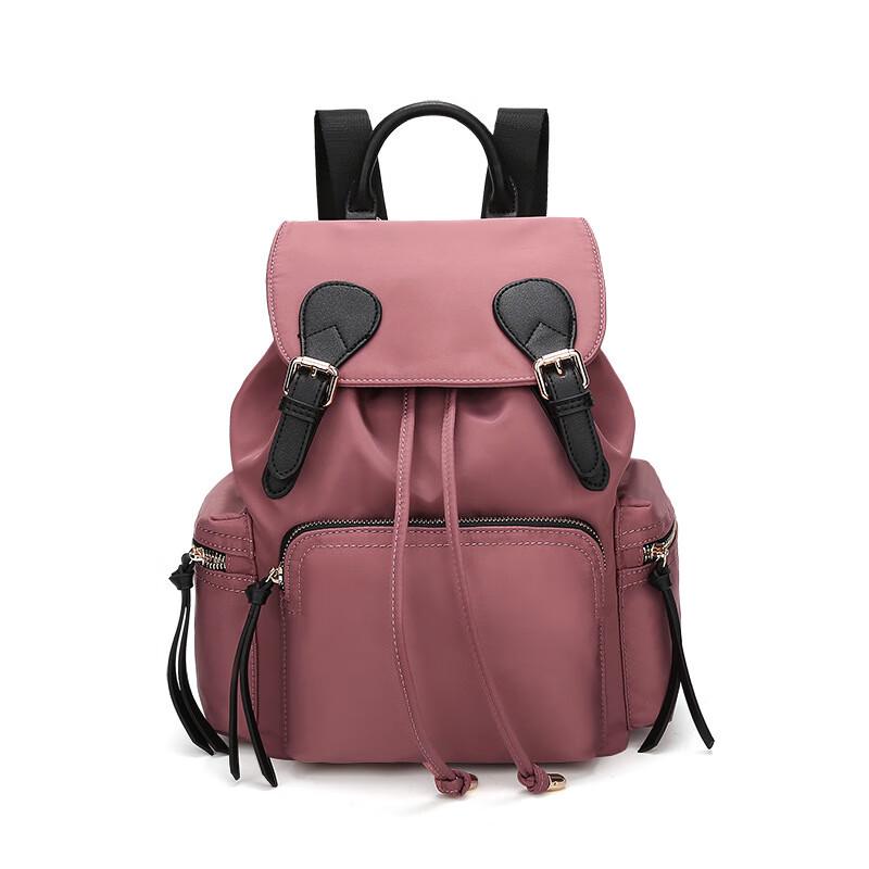 Li Shen Fashion Drawstring Backpack