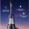 Wireless Car Vacuum Cleaner Multi-Functional Large Suction Dust Blower Portable Handheld Blowing and Suction Machine