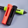 Soft Silicone Stylus Cover Sleeve Skin Protector for Tablets Pen PTK440 501e Protective Grip Holder