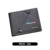 BAGE7 2026 Car Sticker Wallet Coin Purse Card Ticket Money Bag For BMW X1 X2 X3 X4 X5 X6 X7 G20 G30 6GT E46 E90 E60 F10 E39 F30 E36 F2