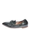 Lorena Paggi Women S Marmo Flat hS23lrn001bk