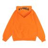 Vans Skate Atiba Haze Zip Vn000q7712q Solar