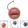 Fuel Cap For Benz A Class W176 C Class W205  CLA Class W117 2224700105 A2224700105 DIESEL FUEL FILLER SCREW CAP