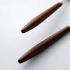 304Stainless Steel Butter Knife Cheese Dessert Jam Knives Cream Bread Cutter Kitchen Tools Knives Butter Spread
