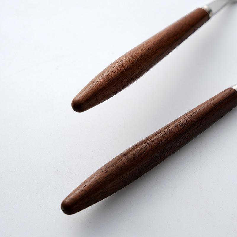 304Stainless Steel Butter Knife Cheese Dessert Jam Knives Cream Bread Cutter Kitchen Tools Knives Butter Spread