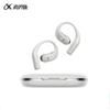 iFLYTEK Air 2 AI Translation Meeting Ear-hook Headset
