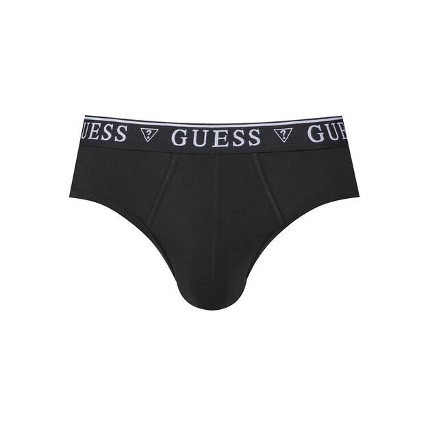 Трусы Guess U4YG20 K6YW1