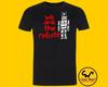 We Are The Robots Tee Tshirt T-shirt Unisex Men's Ladies Kraftwerk Electronic Music Band Funny Retro Gift Social Justice Warrior Politics