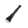 Car Wash Brush, Car Interior Dust Brush, Compact, Static Eliminator,