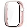 Tech-Protect Defense360 Huawei Watch Fit 3 Pink
