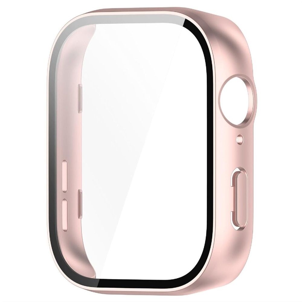 Tech-Protect Defense360 Huawei Watch Fit 3 Pink