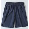 Export Export Men's Tail Goods Outdoor Functional Quick-Drying Beach Shorts Summer Elastic Waist Drawstring Casual Fifth Pants