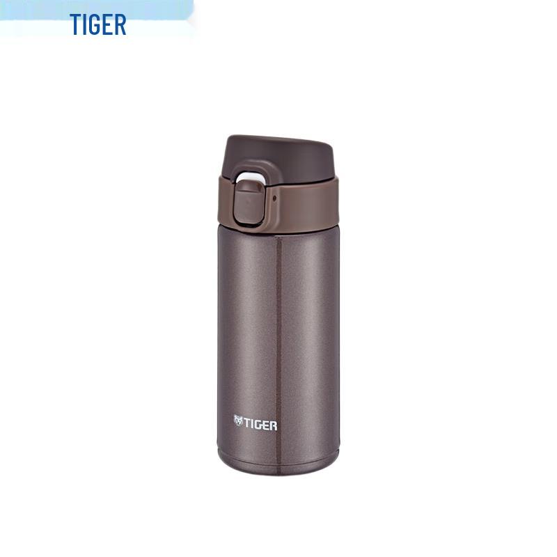 Tiger MMY-A36C-TV Vacuum Insulated Mug