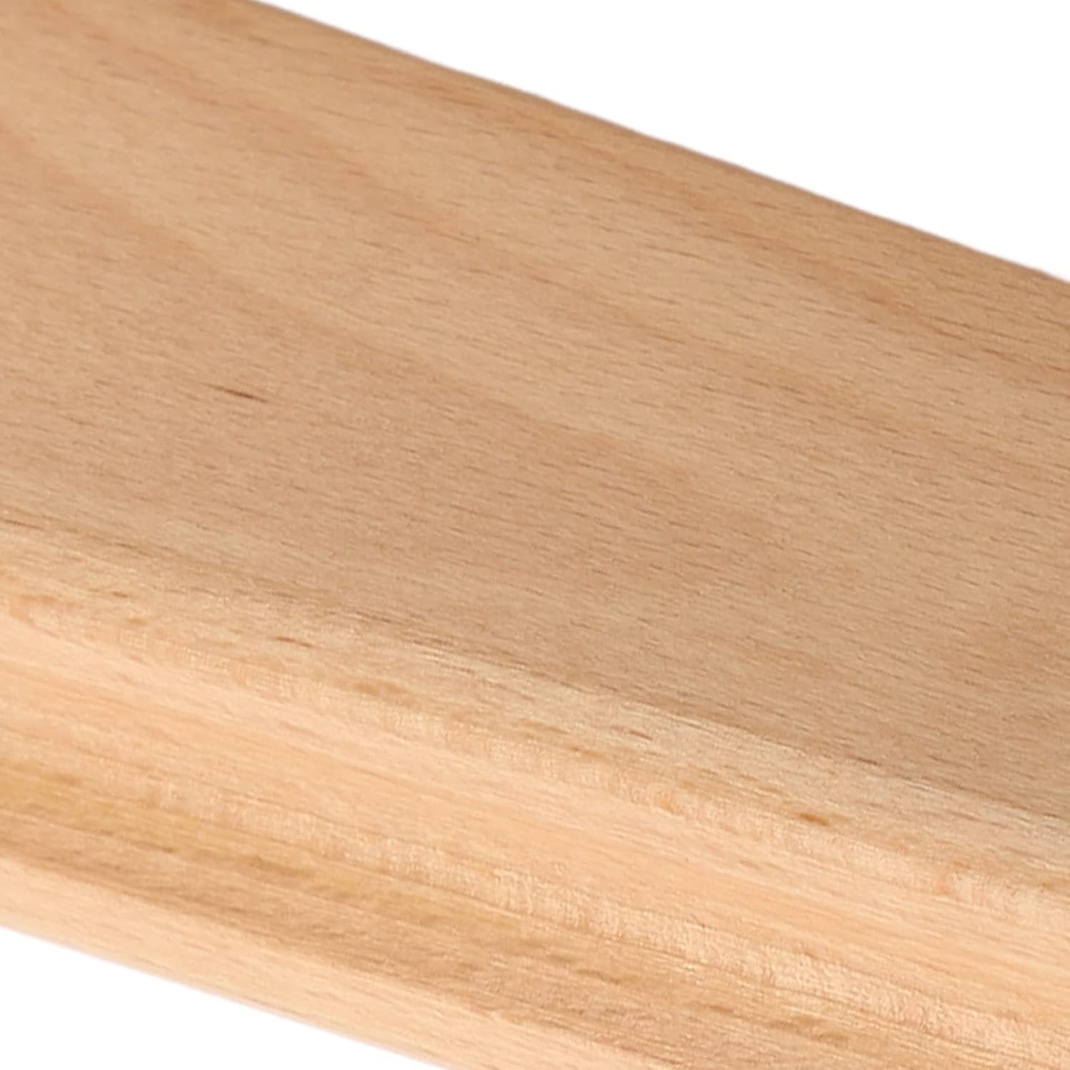 Буковая Портновская Гладилка, Пресс для Пэчворка, Инструмент для Разглаживания Швов вышивки, пэчворка, шитья